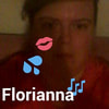 Florianna's Blog